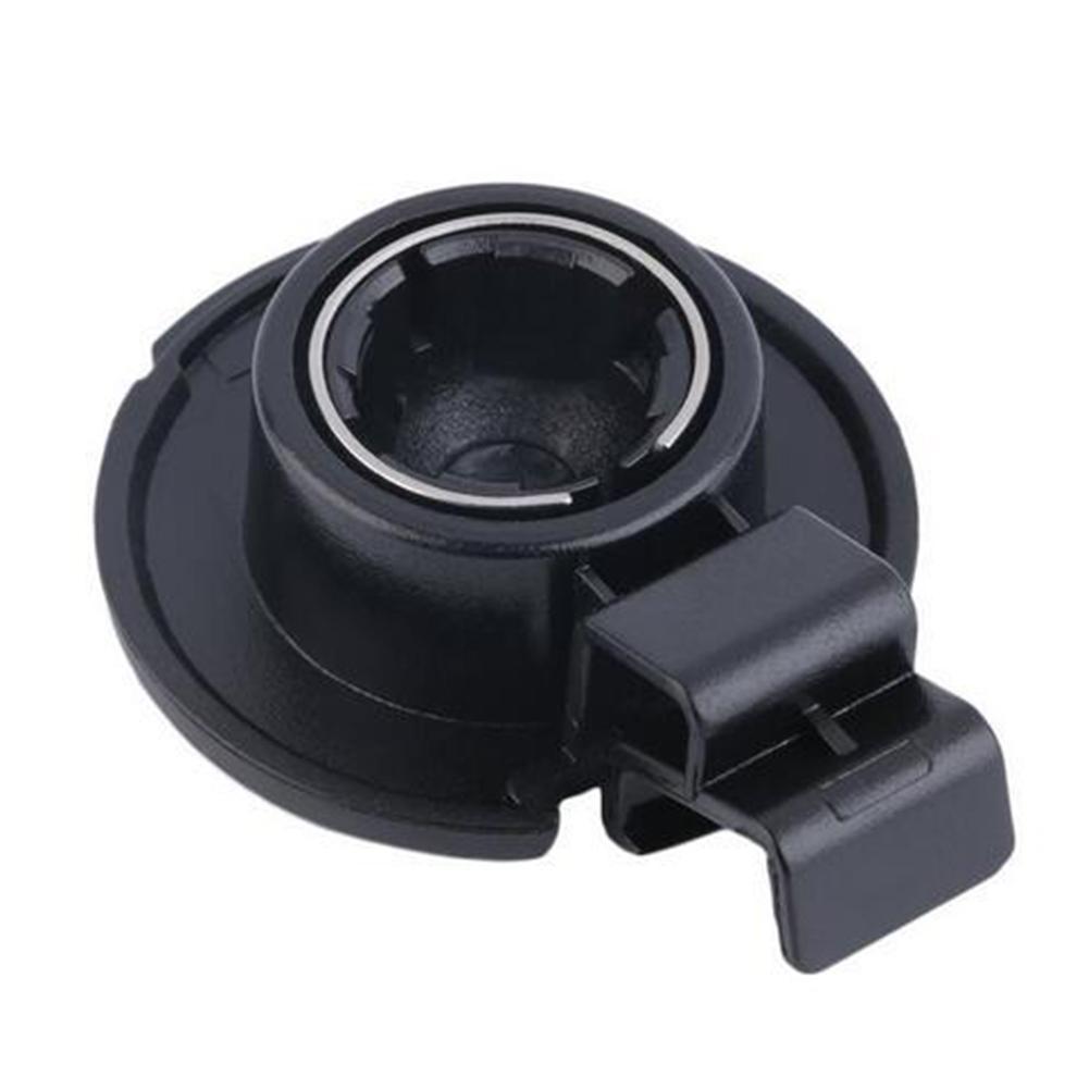 Peak Design Clip - Uchwyt samochodowy do nawigacji GPS Garmin