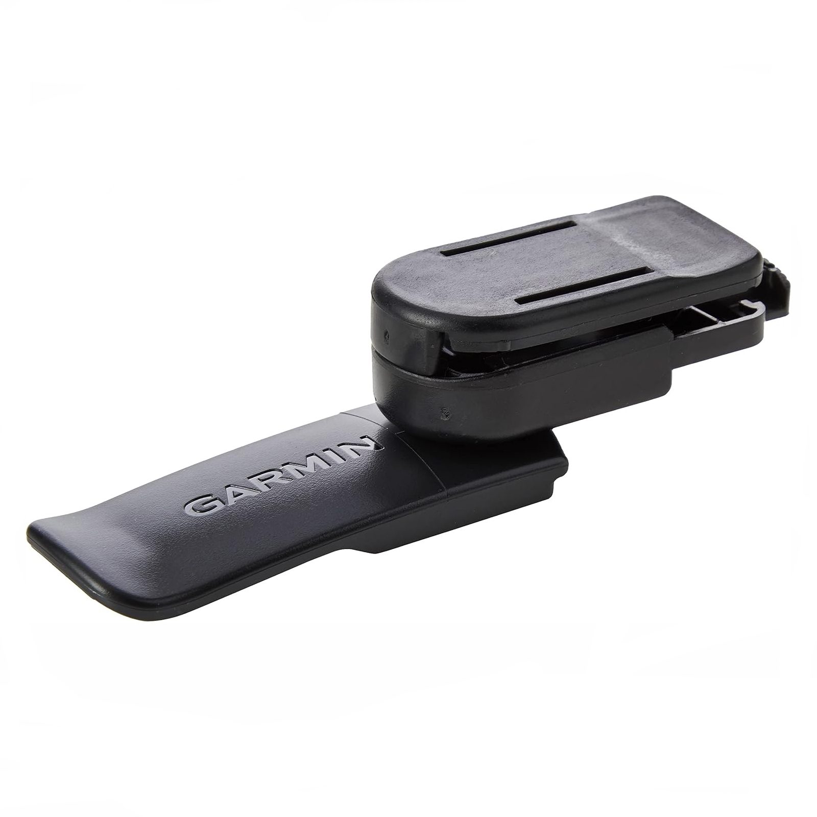 Peak Design Clip - Oryginalny obrotowy klips do paska Garmin