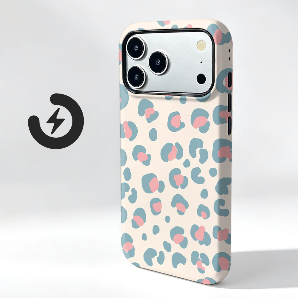 Photography Xiaomi 17 Ultra - Magnetyczne etui na telefon Xiaomi 13T