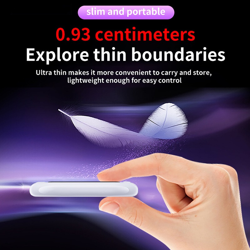 Ekran Mini do Selfie z Telefon – Photography Videography recenzja i cena