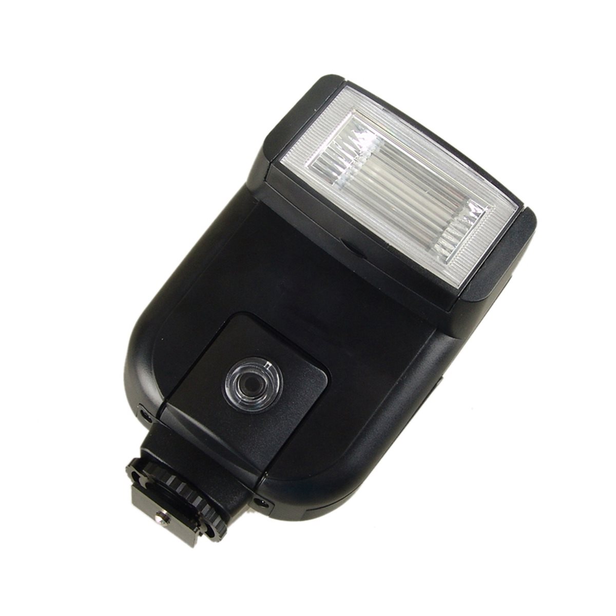 AT33 Mini Lampa Błyskowa Speed – Speedlite Flash External recenzja i cena