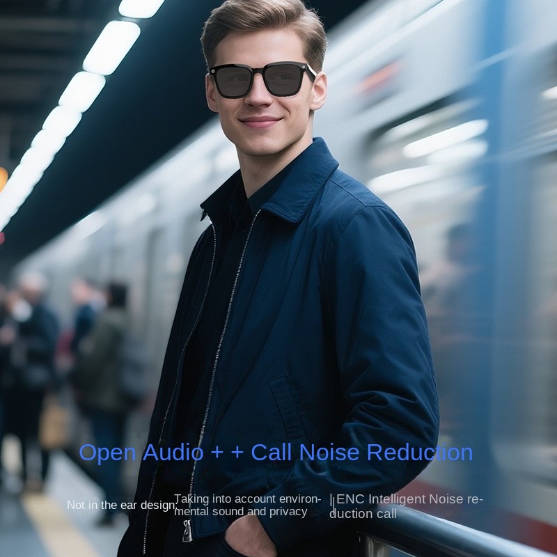 AI Tłumaczenie w czasie rzeczy – Photography Videos recenzja i cena