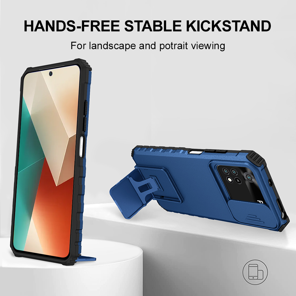 Odporne na wstrząsy etui na te – Photography Xiaomi 17 Ultra recenzja i cena