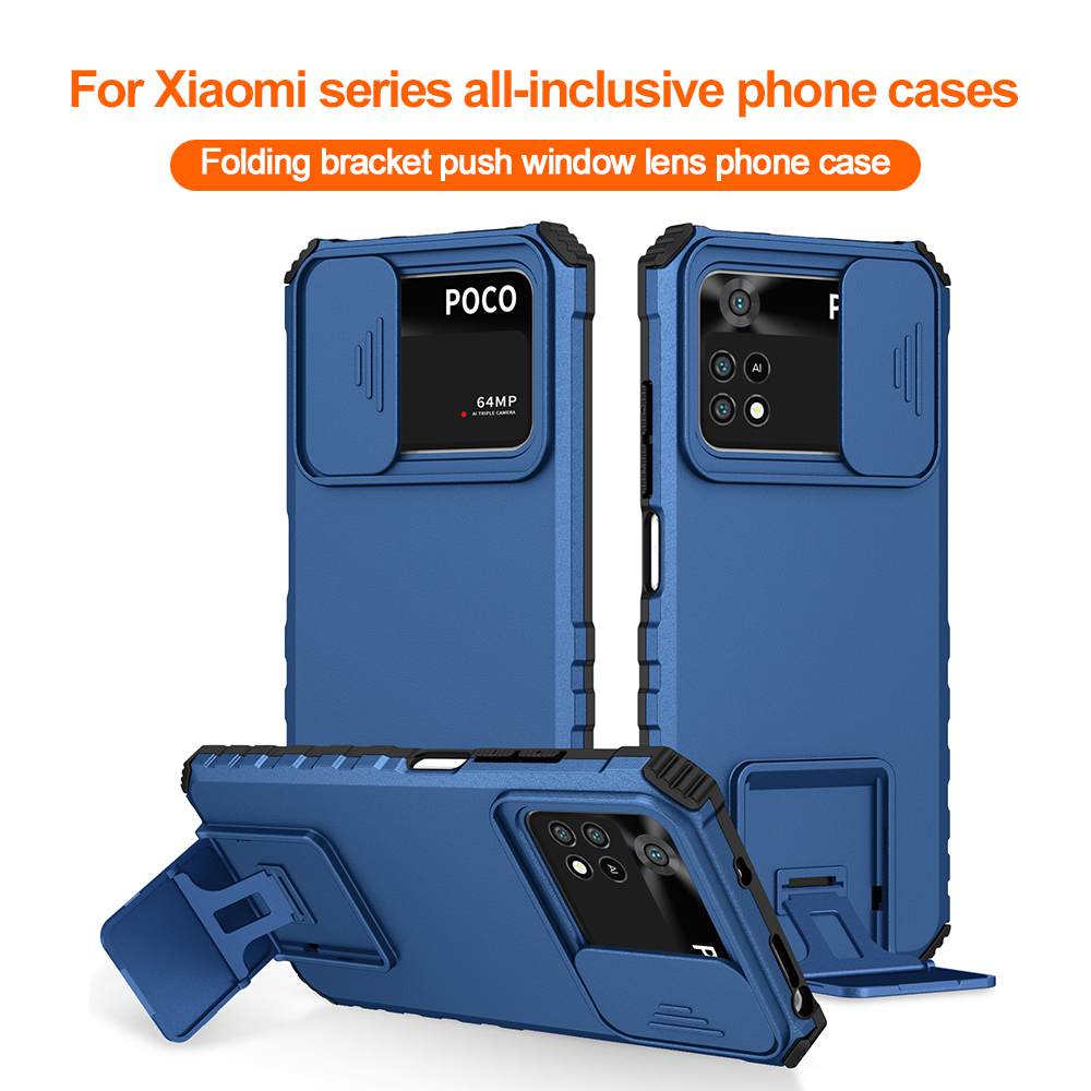 Odporne na wstrząsy etui na te – Photography Xiaomi 17 Ultra recenzja i cena