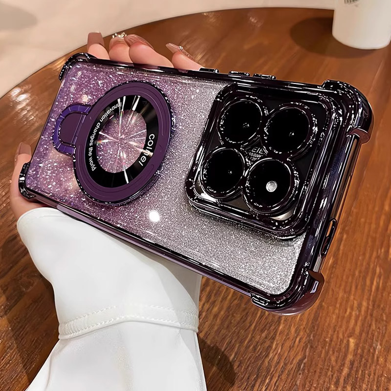 Etui na telefon Xiaomi 15T Pro – Photography Xiaomi 17 Ultra recenzja i cena