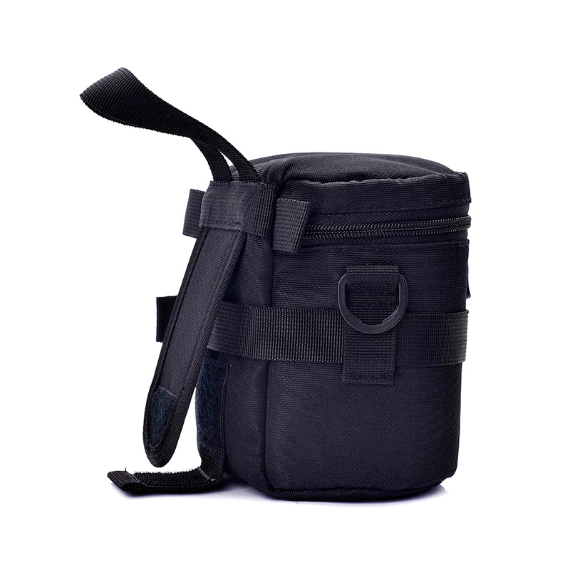 Grube etui ochronne na obiekty – Photography Zone System recenzja i cena