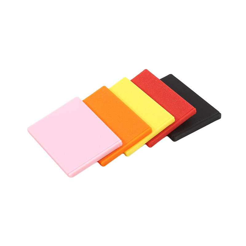 Przenośne etui na karty SIM, M – Memory Card Case recenzja i cena