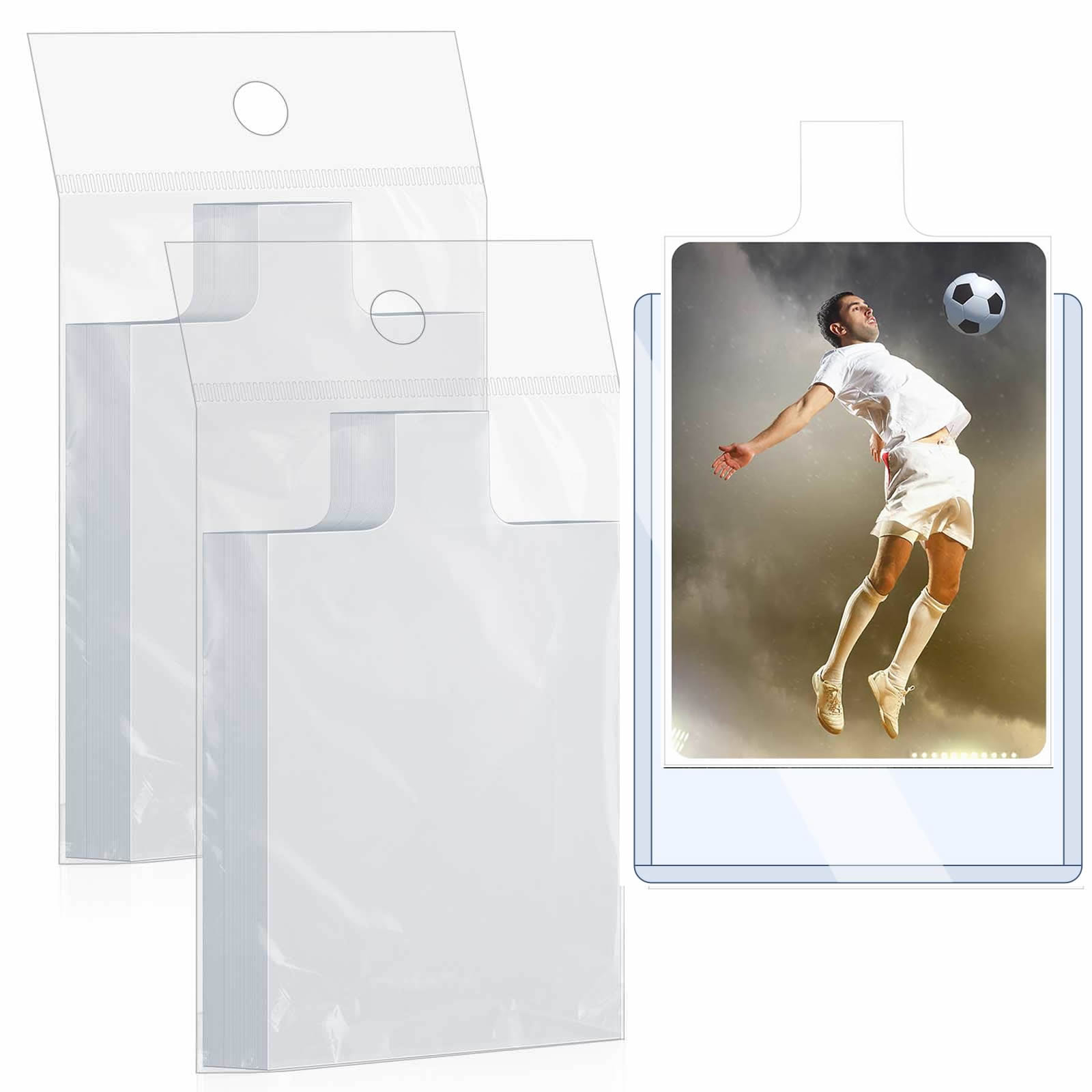 100-1000 szt. Przezroczyste et – Memory Card Case recenzja i cena