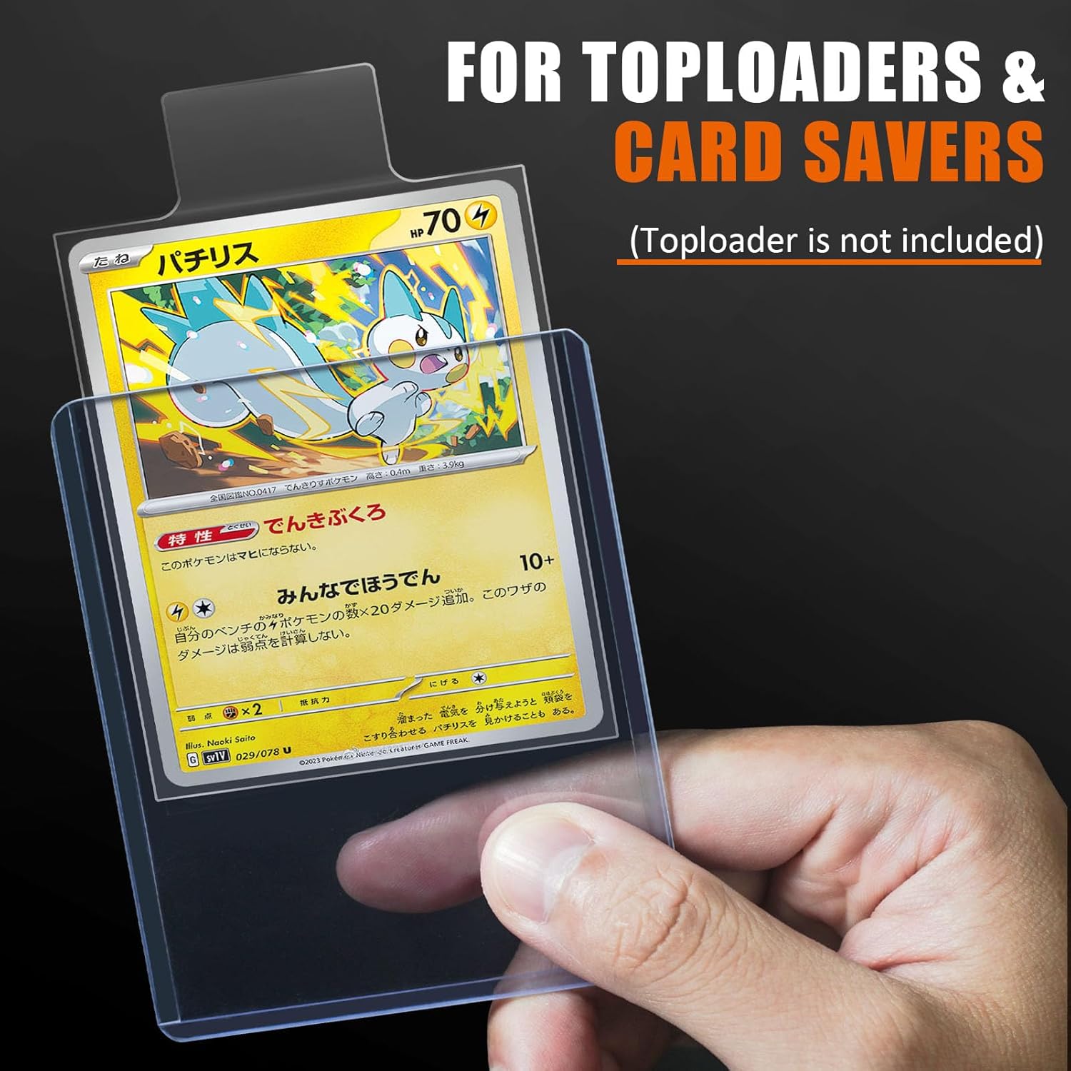 100-1000 szt. Przezroczyste et – Memory Card Case recenzja i cena