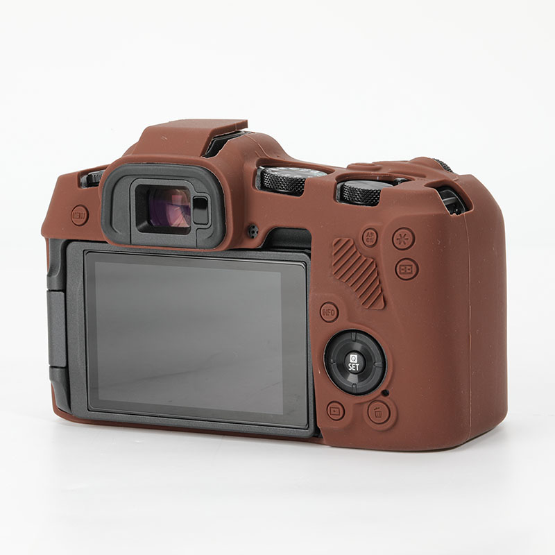 Do aparatu Canon Eos R8 Miękki – Photography Zone System recenzja i cena