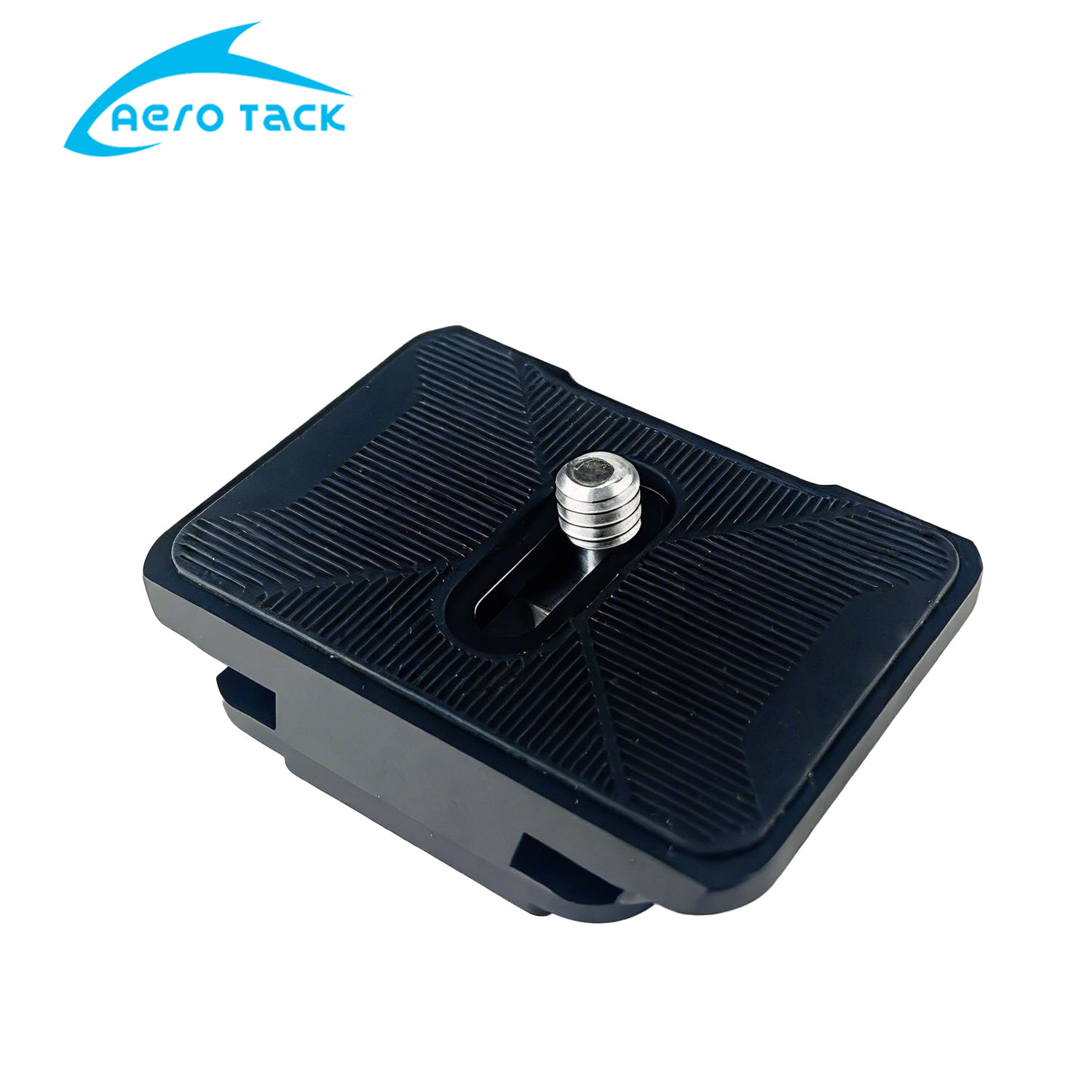 Aero Tack Quick Release Dual P – Peak Design Clip recenzja i cena