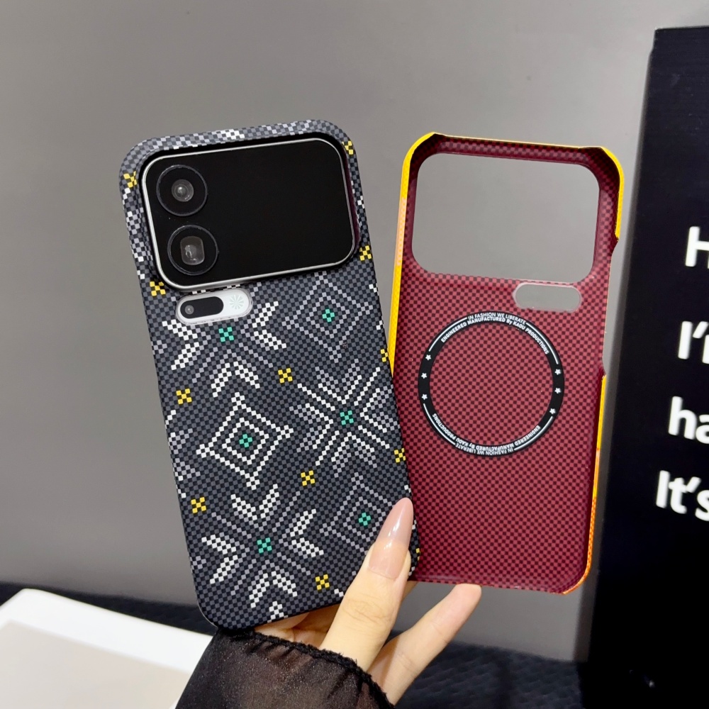 Oryginalna tekstura płatka śni – Photography Xiaomi 17 Ultra recenzja i cena