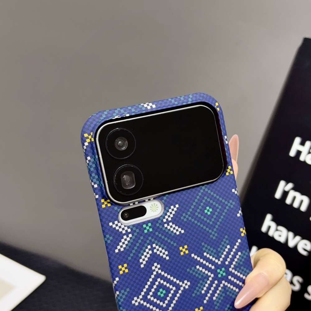 Oryginalna tekstura płatka śni – Photography Xiaomi 17 Ultra recenzja i cena