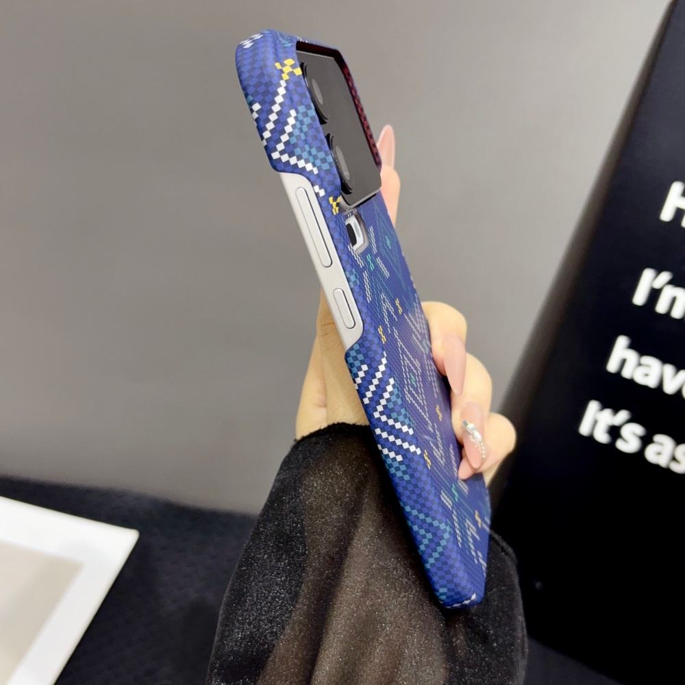 Oryginalna tekstura płatka śni – Photography Xiaomi 17 Ultra recenzja i cena