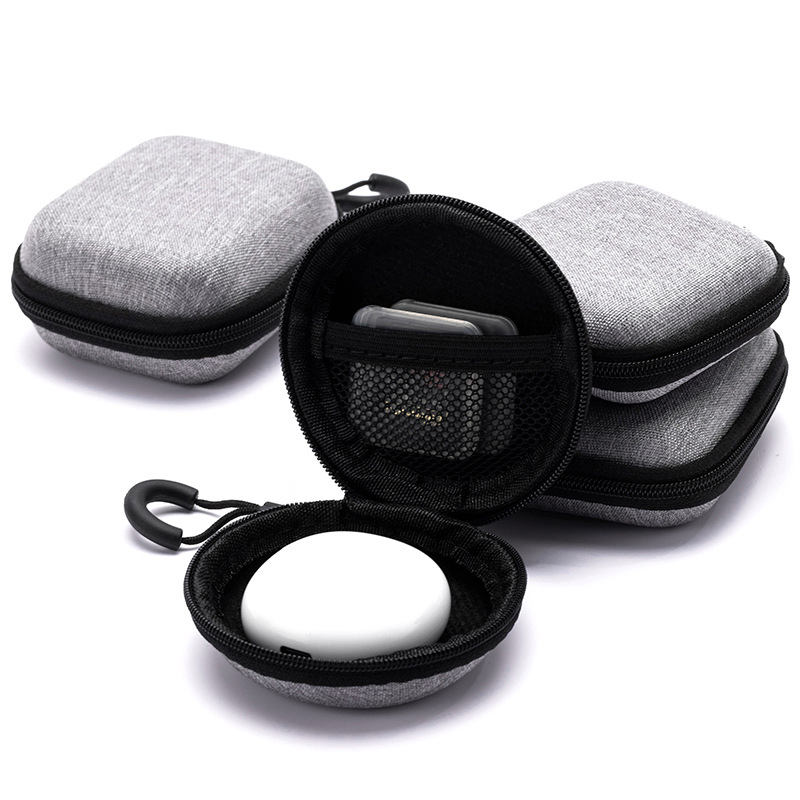 1 szt. Przenośny, odporny na w – Memory Card Case recenzja i cena