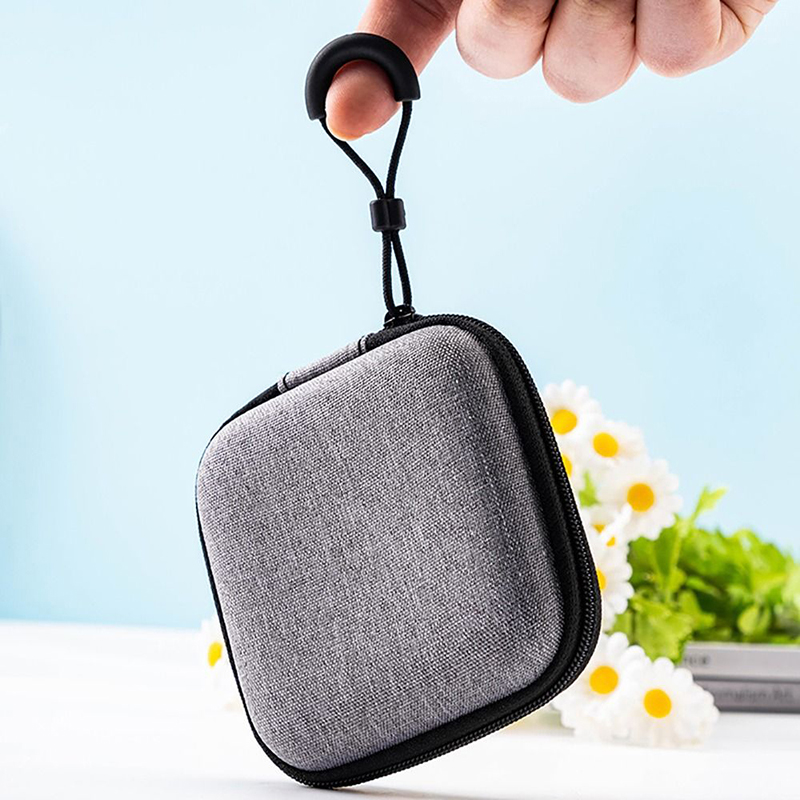 1 szt. Przenośny, odporny na w – Memory Card Case recenzja i cena