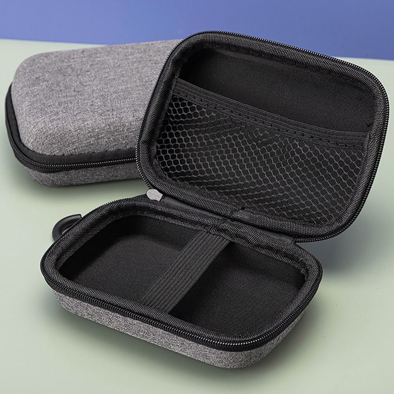 1 szt. Przenośny, odporny na w – Memory Card Case recenzja i cena