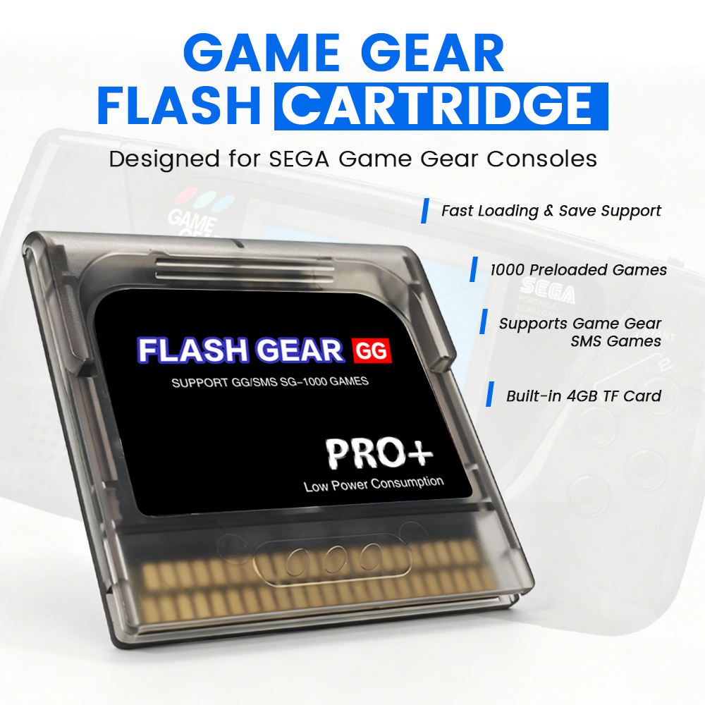 2026 Nowa karta pamięci Flash  – Memory Card Case recenzja i cena