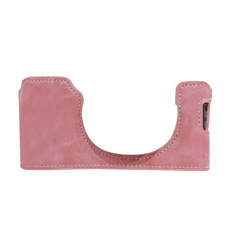 R53C Modne, skórzane etui na a – Memory Card Case recenzja i cena