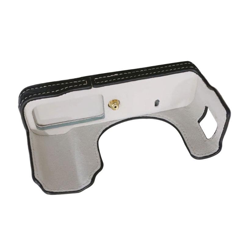 R53C Modne, skórzane etui na a – Memory Card Case recenzja i cena