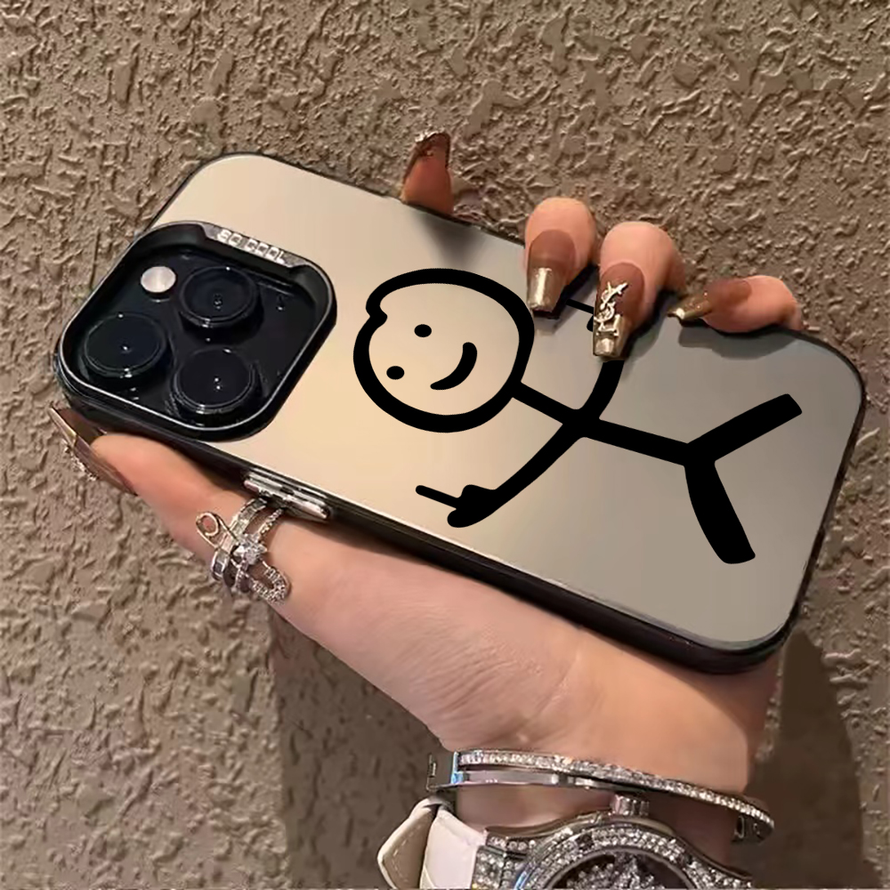Urocze etui na telefon z motyw – Photography Xiaomi 17 Ultra recenzja i cena