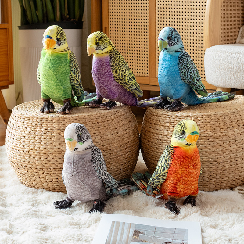 23cm Realistyczne, puszyste pl – Photography Zoo recenzja i cena