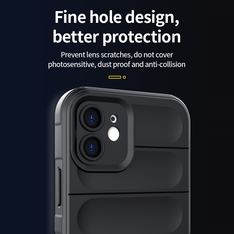Odporne na wstrząsy etui na te – Photography Xiaomi 17 Ultra recenzja i cena