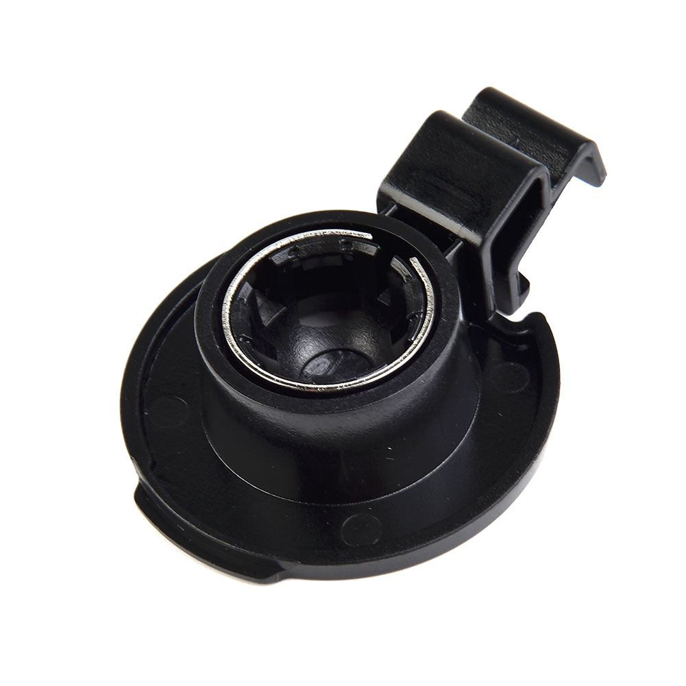 1szt Uchwyt tylny GPS Uchwyt m – Peak Design Clip recenzja i cena