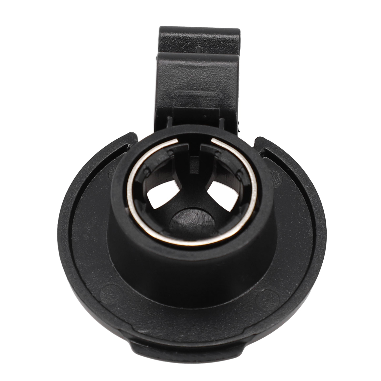 1szt Uchwyt tylny GPS Uchwyt m – Peak Design Clip recenzja i cena