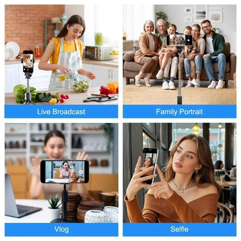 Bezprzewodowy monitor z kamerą – Photography Videography recenzja i cena
