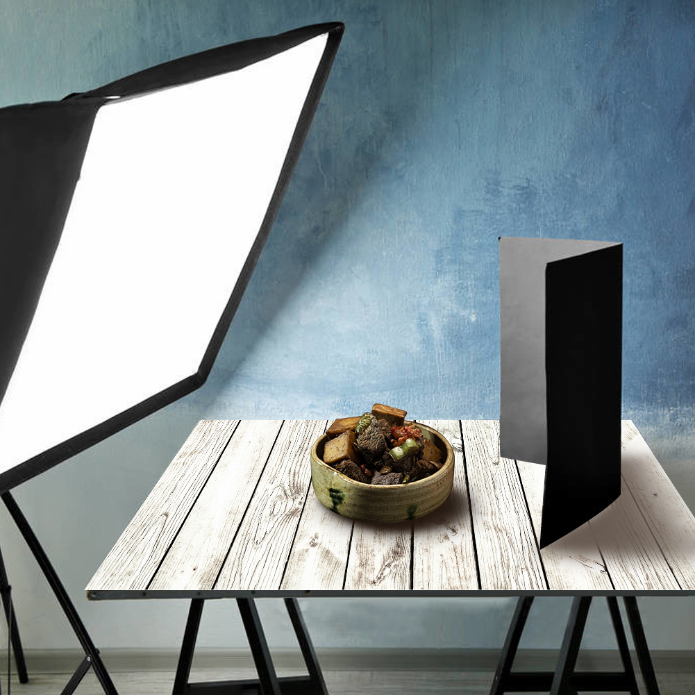 Tło fotograficzne do parku roz – Photography Zoo recenzja i cena