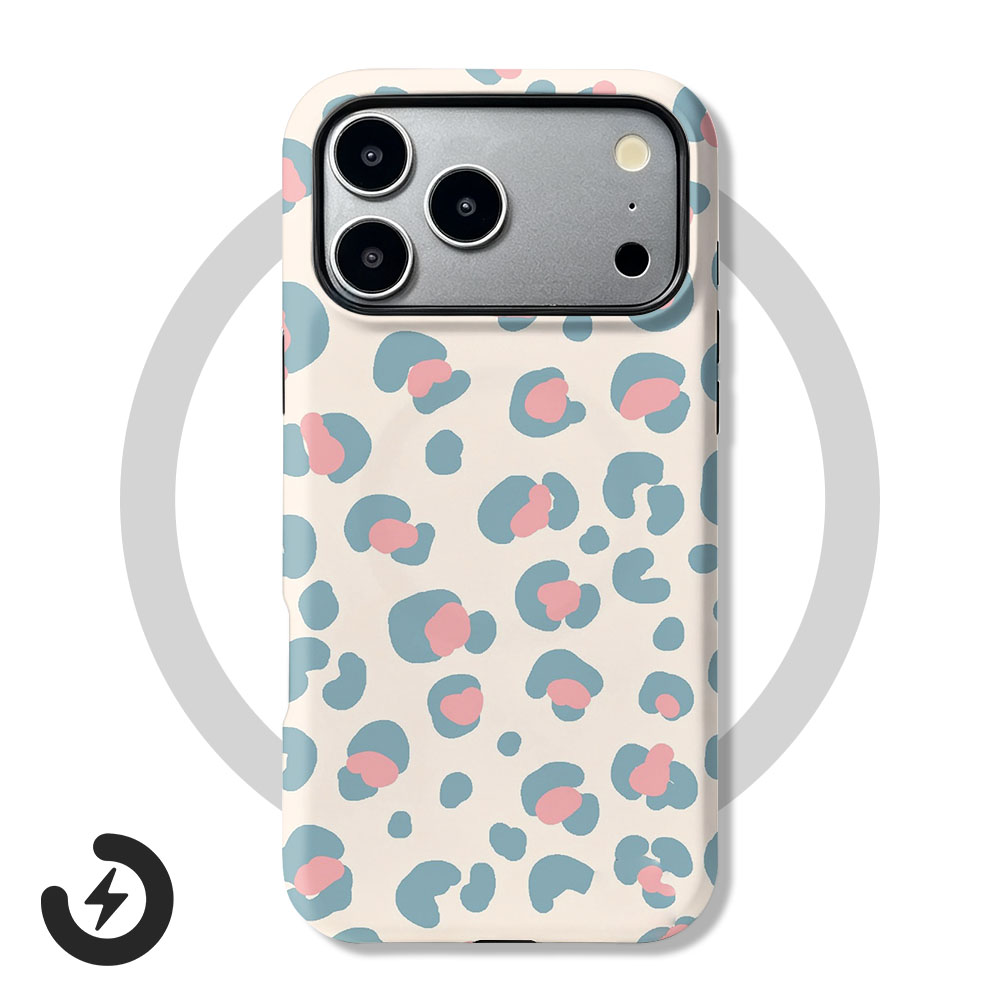 Magnetyczne etui na telefon Xi – Photography Xiaomi 17 Ultra recenzja i cena