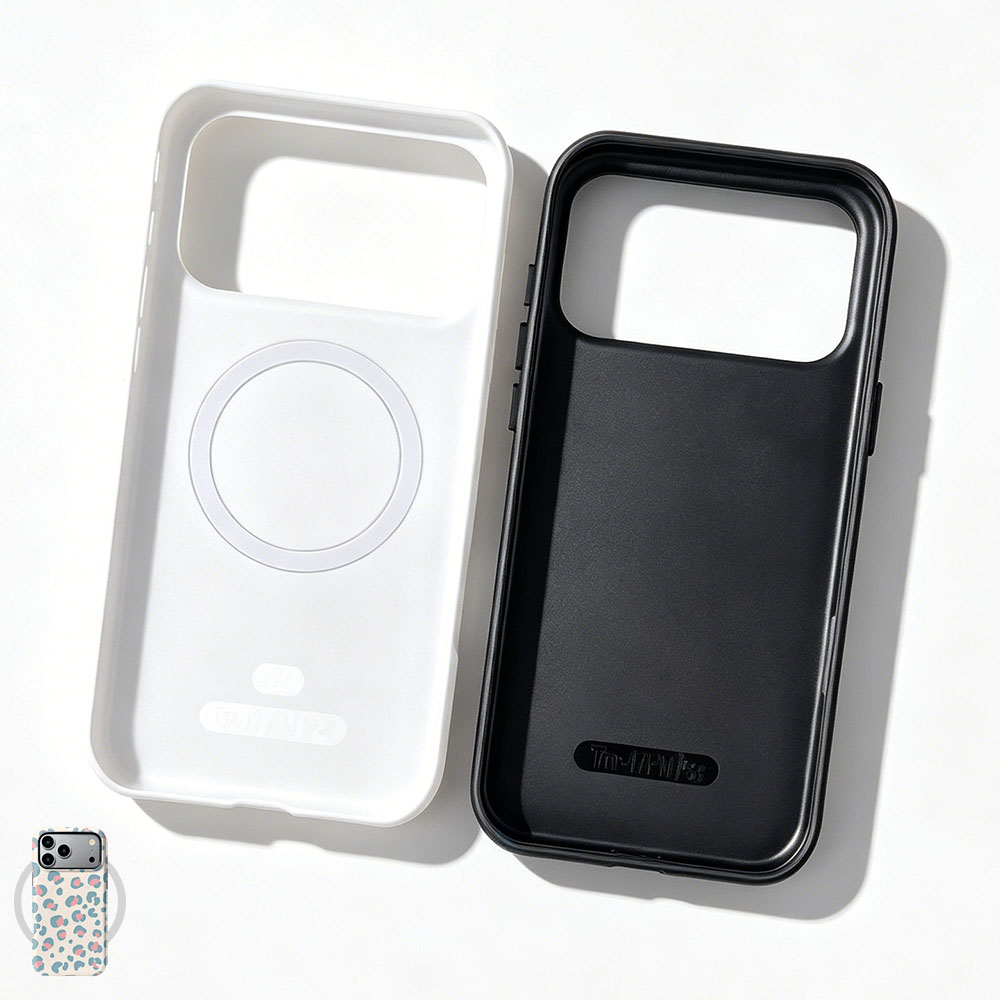 Magnetyczne etui na telefon Xi – Photography Xiaomi 17 Ultra recenzja i cena