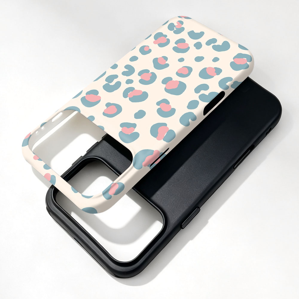 Magnetyczne etui na telefon Xi – Photography Xiaomi 17 Ultra recenzja i cena