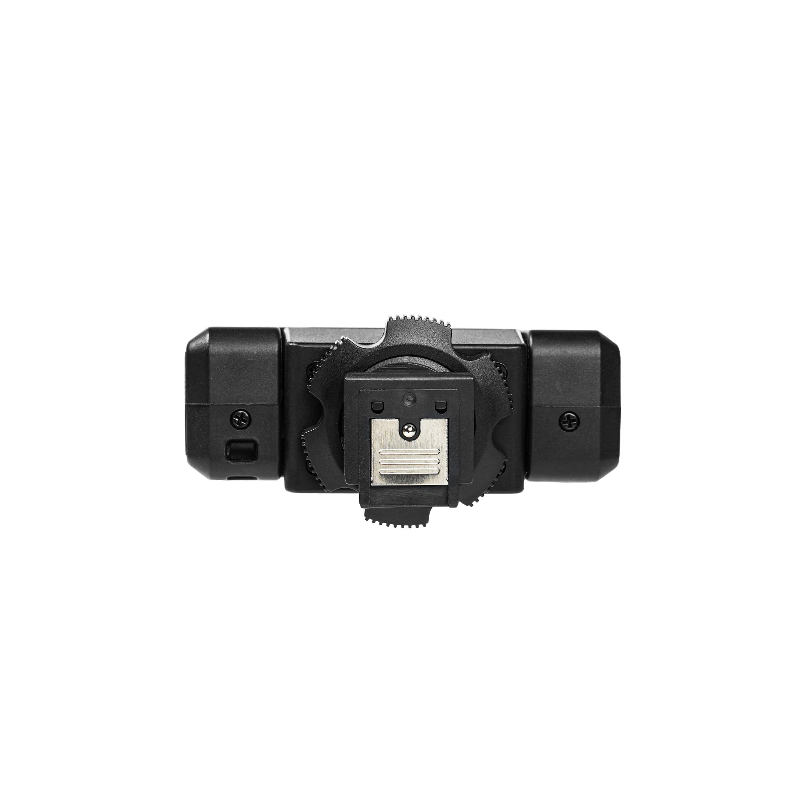 YONGNUO YN6 Mini lampa błyskow – Speedlite Flash External recenzja i cena