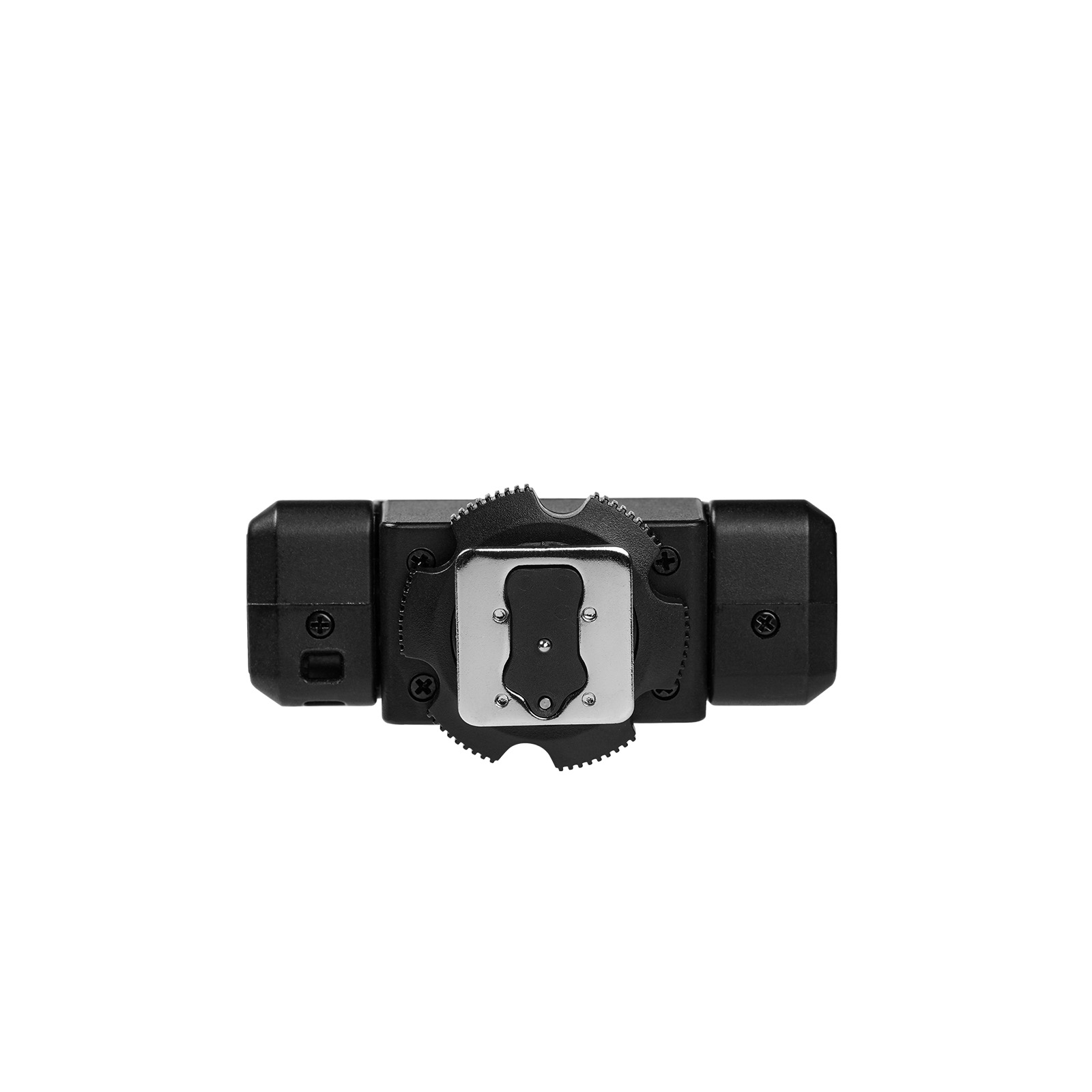 YONGNUO YN6 Mini lampa błyskow – Speedlite Flash External recenzja i cena
