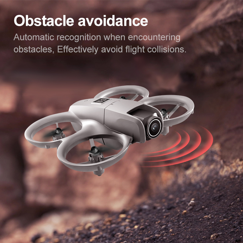 Dron 2026 GT3 MAX RC 8K 5G Pro – Photography Drone recenzja i cena