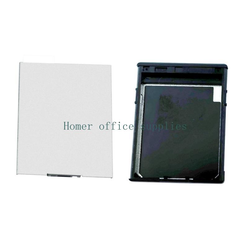 Zamiennik etui na karty CFExpr – Memory Card Case recenzja i cena