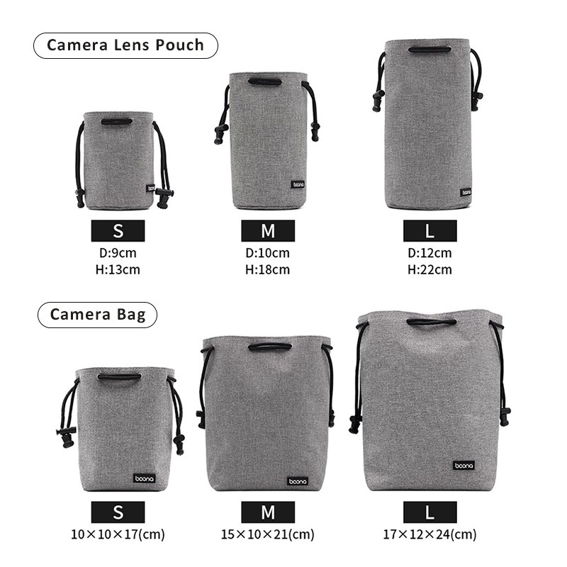 Cyfrowe SLR torby na aparat fo – Photography Zone System recenzja i cena