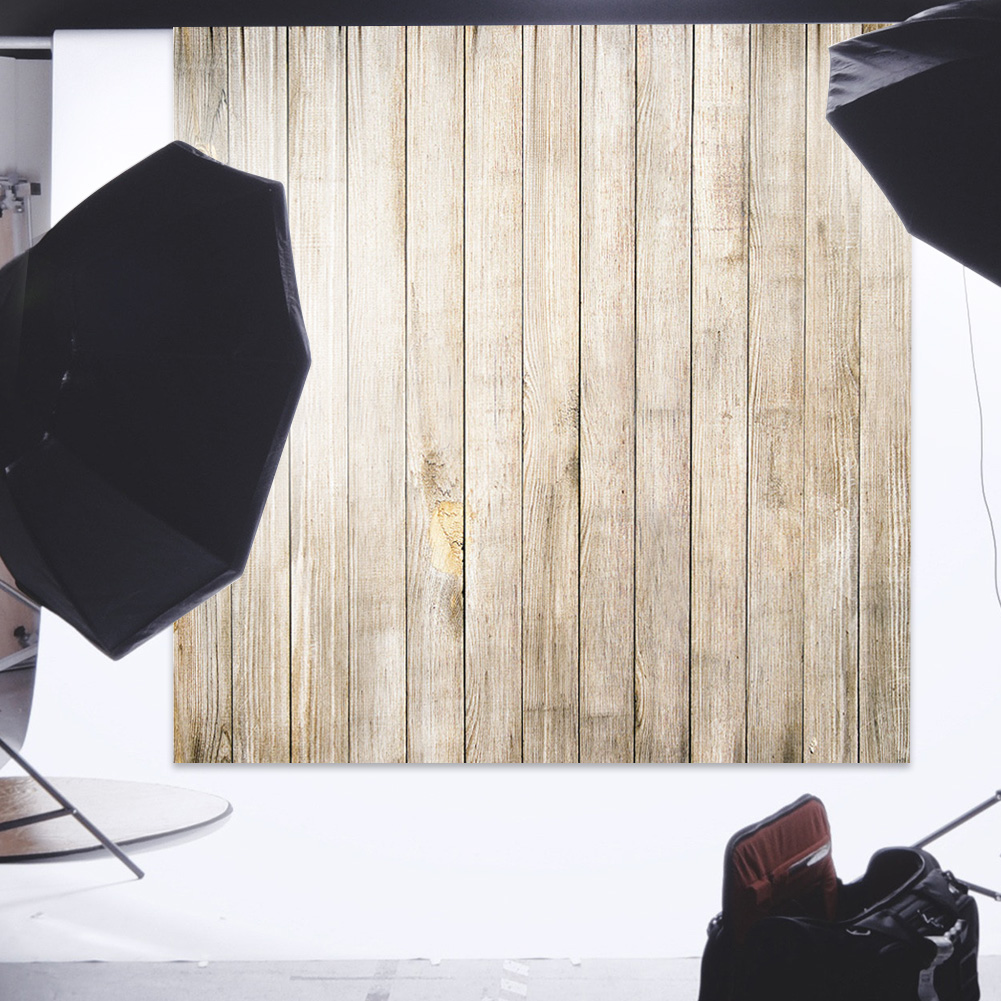 Tło fotograficzne Złote Cząste – Photography Awards recenzja i cena