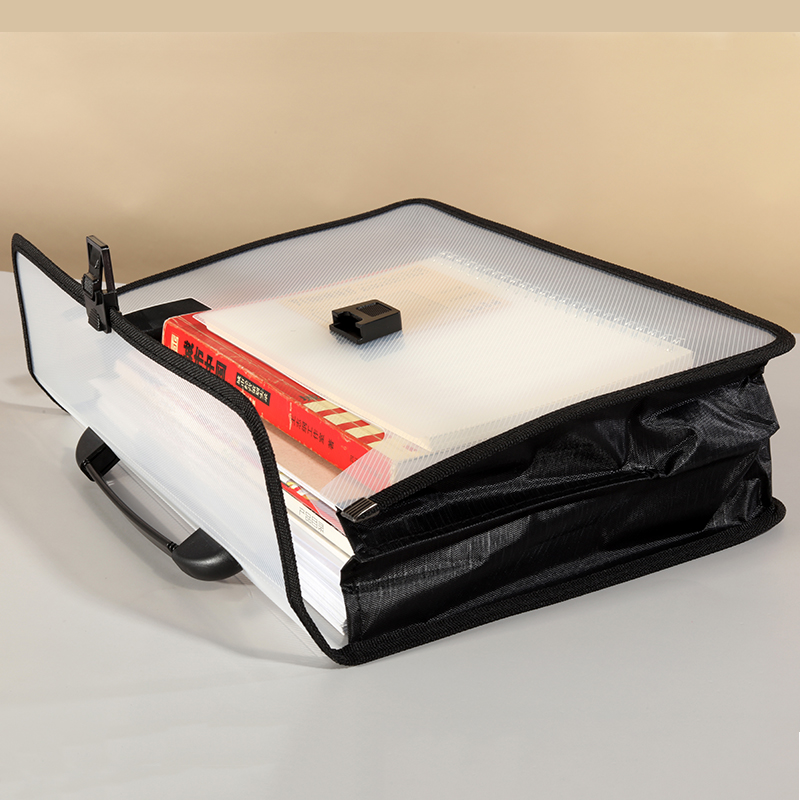 Przenośna przezroczysta plasti – Photography Of Book recenzja i cena