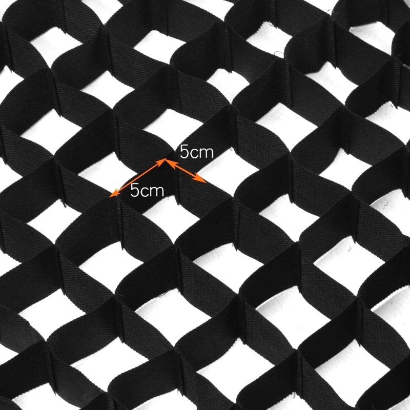 55/60/65/80/90/95/120/140cm si – Photography Grid recenzja i cena