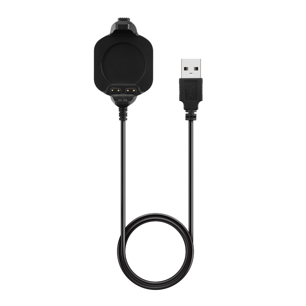 Kabel USB z klipsem do ładowan – Peak Design Clip recenzja i cena