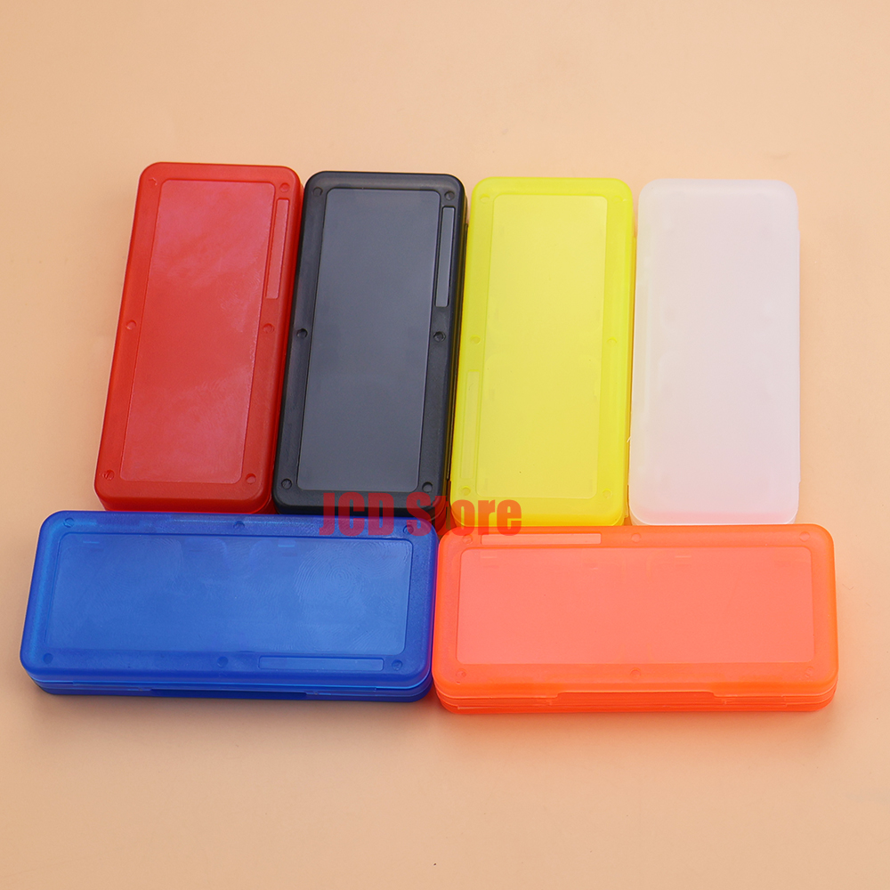 Pudełko na karty Micro SD, kar – Memory Card Case recenzja i cena