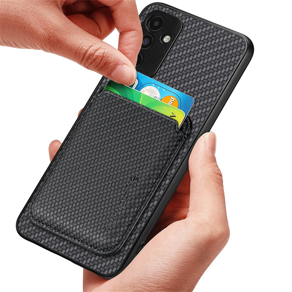 Magnetyczne etui 2 w 1 z odłąc – Photography Xiaomi 17 Ultra recenzja i cena